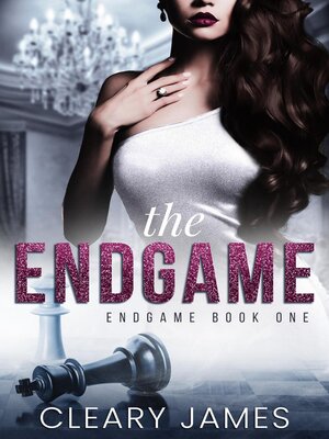 cover image of The Endgame